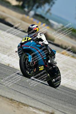 media/May-02-2025-CRA (Fri) [[8ae20d389f]]/Track Photos/On Ramp/